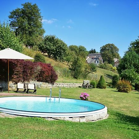 Guest House Kuks Zewnętrze zdjęcie