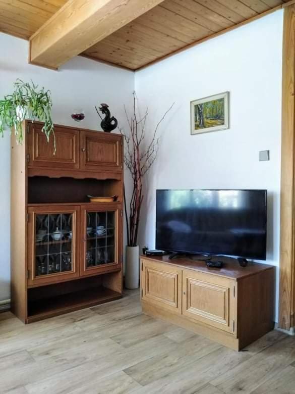 Guest House Kuks Zewnętrze zdjęcie