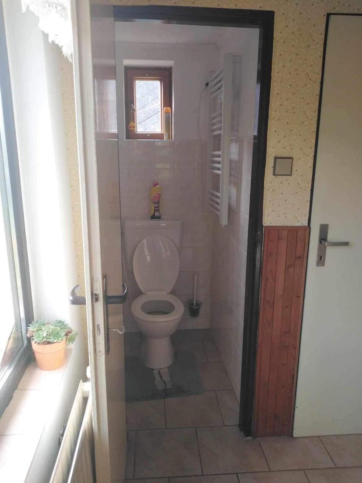 Guest House Kuks Zewnętrze zdjęcie